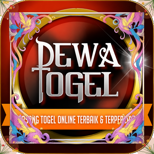 dewatogel — galeri pratinjau - APK Resmi